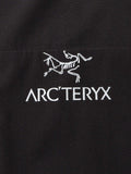 ARCTERYX