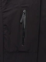 ARCTERYX