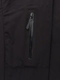 ARCTERYX
