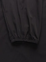 ARCTERYX