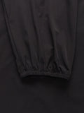 ARCTERYX