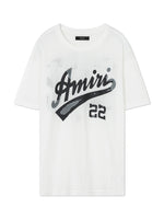 AMIRI