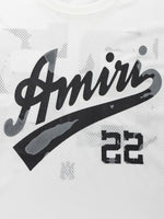 AMIRI