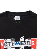 VETEMENTS