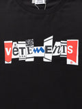 VETEMENTS