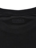 VETEMENTS