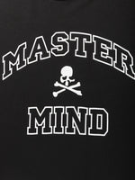 MASTER MIND
