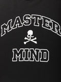 MASTER MIND