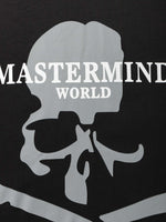 MASTER MIND