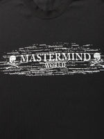 MASTER MIND