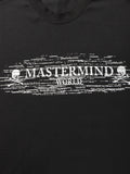 MASTER MIND