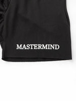 MASTER MIND