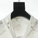 ARCTERYX