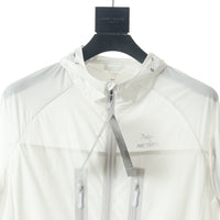 ARCTERYX