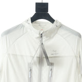 ARCTERYX