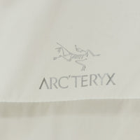 ARCTERYX