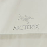 ARCTERYX