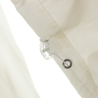ARCTERYX