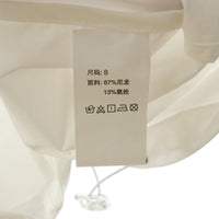 ARCTERYX