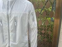 ARCTERYX