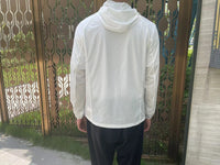 ARCTERYX