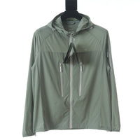 ARCTERYX