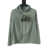 ARCTERYX