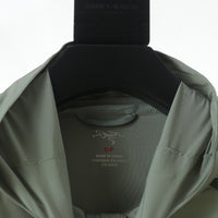 ARCTERYX