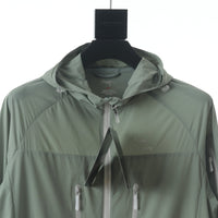 ARCTERYX