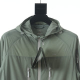 ARCTERYX