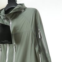 ARCTERYX