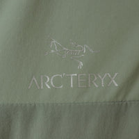 ARCTERYX