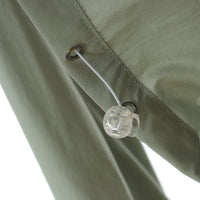 ARCTERYX