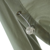 ARCTERYX
