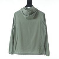 ARCTERYX