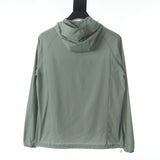 ARCTERYX