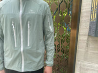 ARCTERYX