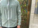 ARCTERYX