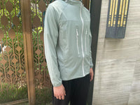 ARCTERYX