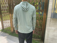 ARCTERYX