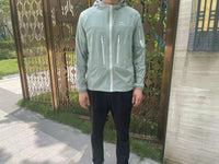 ARCTERYX