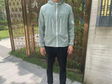 ARCTERYX