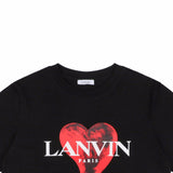 LANWIN