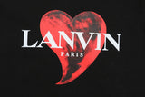 LANWIN