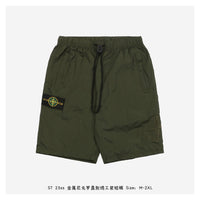 STONE ISLAND