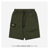 STONE ISLAND