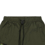 STONE ISLAND