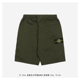 STONE ISLAND