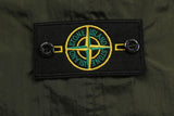 STONE ISLAND