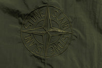 STONE ISLAND